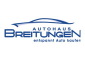 Autohaus Breitungen GbR