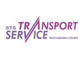 STS Transport–Service Schmalkalden GmbH