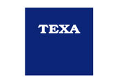 TEXA Deutschland GmbH
