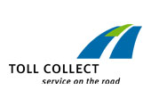 Toll Collect GmbH