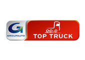 Top Truck (COPARTS Autoteile GmbH)