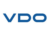 VDO (Continental Automotive GmbH)
